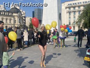[P42] Calea Victoriei » foto by mishu
 - 
<span class="allrVoted glyphicon glyphicon-heart hidden" id="av1361744"></span>
<a class="m-l-10 hidden" id="sv1361744" onclick="voting_Foto_DelVot(,1361744,4083)" role="button">șterge vot <span class="glyphicon glyphicon-remove"></span></a>
<a id="v91361744" class=" c-red"  onclick="voting_Foto_SetVot(1361744)" role="button"><span class="glyphicon glyphicon-heart-empty"></span> <b>LIKE</b> = Votează poza</a> <img class="hidden"  id="f1361744W9" src="/imagini/loader.gif" border="0" /><span class="AjErrMes hidden" id="e1361744ErM"></span>