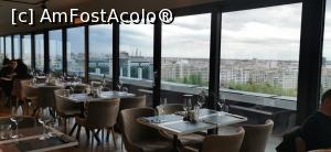 [P01] Amethyst Sky Bar - un restaurant discret si elegant » foto by mishu
 - 
<span class="allrVoted glyphicon glyphicon-heart hidden" id="av1362569"></span>
<a class="m-l-10 hidden" id="sv1362569" onclick="voting_Foto_DelVot(,1362569,4083)" role="button">șterge vot <span class="glyphicon glyphicon-remove"></span></a>
<a id="v91362569" class=" c-red"  onclick="voting_Foto_SetVot(1362569)" role="button"><span class="glyphicon glyphicon-heart-empty"></span> <b>LIKE</b> = Votează poza</a> <img class="hidden"  id="f1362569W9" src="/imagini/loader.gif" border="0" /><span class="AjErrMes hidden" id="e1362569ErM"></span>