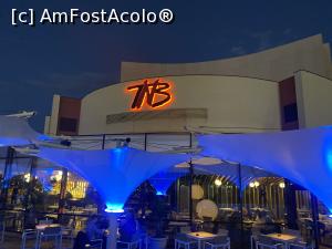 [P14] Aria TNB - pe terasa » foto by mishu
 - 
<span class="allrVoted glyphicon glyphicon-heart hidden" id="av1363341"></span>
<a class="m-l-10 hidden" id="sv1363341" onclick="voting_Foto_DelVot(,1363341,4083)" role="button">șterge vot <span class="glyphicon glyphicon-remove"></span></a>
<a id="v91363341" class=" c-red"  onclick="voting_Foto_SetVot(1363341)" role="button"><span class="glyphicon glyphicon-heart-empty"></span> <b>LIKE</b> = Votează poza</a> <img class="hidden"  id="f1363341W9" src="/imagini/loader.gif" border="0" /><span class="AjErrMes hidden" id="e1363341ErM"></span>