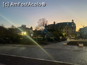 [P02] Zona Universitate, in fata Teatrului National » foto by mishu
 - 
<span class="allrVoted glyphicon glyphicon-heart hidden" id="av1363329"></span>
<a class="m-l-10 hidden" id="sv1363329" onclick="voting_Foto_DelVot(,1363329,4083)" role="button">șterge vot <span class="glyphicon glyphicon-remove"></span></a>
<a id="v91363329" class=" c-red"  onclick="voting_Foto_SetVot(1363329)" role="button"><span class="glyphicon glyphicon-heart-empty"></span> <b>LIKE</b> = Votează poza</a> <img class="hidden"  id="f1363329W9" src="/imagini/loader.gif" border="0" /><span class="AjErrMes hidden" id="e1363329ErM"></span>