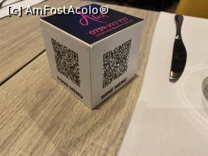[P23] Aria TNB - cubul cu meniul » foto by mishu
 - 
<span class="allrVoted glyphicon glyphicon-heart hidden" id="av1363350"></span>
<a class="m-l-10 hidden" id="sv1363350" onclick="voting_Foto_DelVot(,1363350,4083)" role="button">șterge vot <span class="glyphicon glyphicon-remove"></span></a>
<a id="v91363350" class=" c-red"  onclick="voting_Foto_SetVot(1363350)" role="button"><span class="glyphicon glyphicon-heart-empty"></span> <b>LIKE</b> = Votează poza</a> <img class="hidden"  id="f1363350W9" src="/imagini/loader.gif" border="0" /><span class="AjErrMes hidden" id="e1363350ErM"></span>