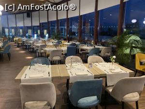 [P09] Aria TNB - prin local, priviti ce aerisite sunt mesele » foto by mishu
 - 
<span class="allrVoted glyphicon glyphicon-heart hidden" id="av1363336"></span>
<a class="m-l-10 hidden" id="sv1363336" onclick="voting_Foto_DelVot(,1363336,4083)" role="button">șterge vot <span class="glyphicon glyphicon-remove"></span></a>
<a id="v91363336" class=" c-red"  onclick="voting_Foto_SetVot(1363336)" role="button"><span class="glyphicon glyphicon-heart-empty"></span> <b>LIKE</b> = Votează poza</a> <img class="hidden"  id="f1363336W9" src="/imagini/loader.gif" border="0" /><span class="AjErrMes hidden" id="e1363336ErM"></span>
