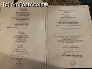 [P10] Trattoria dela Nanna - meniul » foto by mishu
 - 
<span class="allrVoted glyphicon glyphicon-heart hidden" id="av1364039"></span>
<a class="m-l-10 hidden" id="sv1364039" onclick="voting_Foto_DelVot(,1364039,4083)" role="button">șterge vot <span class="glyphicon glyphicon-remove"></span></a>
<a id="v91364039" class=" c-red"  onclick="voting_Foto_SetVot(1364039)" role="button"><span class="glyphicon glyphicon-heart-empty"></span> <b>LIKE</b> = Votează poza</a> <img class="hidden"  id="f1364039W9" src="/imagini/loader.gif" border="0" /><span class="AjErrMes hidden" id="e1364039ErM"></span>