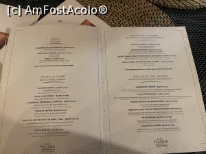 [P11] Trattoria dela Nanna - meniul » foto by mishu
 - 
<span class="allrVoted glyphicon glyphicon-heart hidden" id="av1364040"></span>
<a class="m-l-10 hidden" id="sv1364040" onclick="voting_Foto_DelVot(,1364040,4083)" role="button">șterge vot <span class="glyphicon glyphicon-remove"></span></a>
<a id="v91364040" class=" c-red"  onclick="voting_Foto_SetVot(1364040)" role="button"><span class="glyphicon glyphicon-heart-empty"></span> <b>LIKE</b> = Votează poza</a> <img class="hidden"  id="f1364040W9" src="/imagini/loader.gif" border="0" /><span class="AjErrMes hidden" id="e1364040ErM"></span>