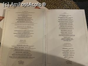 [P12] Trattoria dela Nanna - meniul » foto by mishu
 - 
<span class="allrVoted glyphicon glyphicon-heart hidden" id="av1364041"></span>
<a class="m-l-10 hidden" id="sv1364041" onclick="voting_Foto_DelVot(,1364041,4083)" role="button">șterge vot <span class="glyphicon glyphicon-remove"></span></a>
<a id="v91364041" class=" c-red"  onclick="voting_Foto_SetVot(1364041)" role="button"><span class="glyphicon glyphicon-heart-empty"></span> <b>LIKE</b> = Votează poza</a> <img class="hidden"  id="f1364041W9" src="/imagini/loader.gif" border="0" /><span class="AjErrMes hidden" id="e1364041ErM"></span>