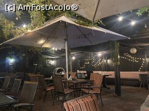 [P13] Trattoria dela Nanna - terasa » foto by mishu
 - 
<span class="allrVoted glyphicon glyphicon-heart hidden" id="av1364042"></span>
<a class="m-l-10 hidden" id="sv1364042" onclick="voting_Foto_DelVot(,1364042,4083)" role="button">șterge vot <span class="glyphicon glyphicon-remove"></span></a>
<a id="v91364042" class=" c-red"  onclick="voting_Foto_SetVot(1364042)" role="button"><span class="glyphicon glyphicon-heart-empty"></span> <b>LIKE</b> = Votează poza</a> <img class="hidden"  id="f1364042W9" src="/imagini/loader.gif" border="0" /><span class="AjErrMes hidden" id="e1364042ErM"></span>