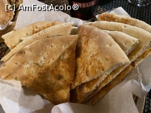 [P29] Trattoria dela Nanna - si alta » foto by mishu
 - 
<span class="allrVoted glyphicon glyphicon-heart hidden" id="av1364058"></span>
<a class="m-l-10 hidden" id="sv1364058" onclick="voting_Foto_DelVot(,1364058,4083)" role="button">șterge vot <span class="glyphicon glyphicon-remove"></span></a>
<a id="v91364058" class=" c-red"  onclick="voting_Foto_SetVot(1364058)" role="button"><span class="glyphicon glyphicon-heart-empty"></span> <b>LIKE</b> = Votează poza</a> <img class="hidden"  id="f1364058W9" src="/imagini/loader.gif" border="0" /><span class="AjErrMes hidden" id="e1364058ErM"></span>