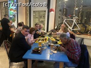 [P15] Grivita Pub&Grill - acum incepeti sa ghiciti personajele » foto by mishu
 - 
<span class="allrVoted glyphicon glyphicon-heart hidden" id="av1397202"></span>
<a class="m-l-10 hidden" id="sv1397202" onclick="voting_Foto_DelVot(,1397202,4083)" role="button">șterge vot <span class="glyphicon glyphicon-remove"></span></a>
<a id="v91397202" class=" c-red"  onclick="voting_Foto_SetVot(1397202)" role="button"><span class="glyphicon glyphicon-heart-empty"></span> <b>LIKE</b> = Votează poza</a> <img class="hidden"  id="f1397202W9" src="/imagini/loader.gif" border="0" /><span class="AjErrMes hidden" id="e1397202ErM"></span>