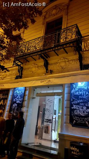 [P22] Grivita Pub&Grill - Poze facute de Florina (K-lator) » foto by mishu
 - 
<span class="allrVoted glyphicon glyphicon-heart hidden" id="av1397398"></span>
<a class="m-l-10 hidden" id="sv1397398" onclick="voting_Foto_DelVot(,1397398,4083)" role="button">șterge vot <span class="glyphicon glyphicon-remove"></span></a>
<a id="v91397398" class=" c-red"  onclick="voting_Foto_SetVot(1397398)" role="button"><span class="glyphicon glyphicon-heart-empty"></span> <b>LIKE</b> = Votează poza</a> <img class="hidden"  id="f1397398W9" src="/imagini/loader.gif" border="0" /><span class="AjErrMes hidden" id="e1397398ErM"></span>
