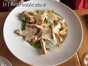 [P19] Restaurant La Mama - Slata Caesar » foto by mishu
 - 
<span class="allrVoted glyphicon glyphicon-heart hidden" id="av1469230"></span>
<a class="m-l-10 hidden" id="sv1469230" onclick="voting_Foto_DelVot(,1469230,4083)" role="button">șterge vot <span class="glyphicon glyphicon-remove"></span></a>
<a id="v91469230" class=" c-red"  onclick="voting_Foto_SetVot(1469230)" role="button"><span class="glyphicon glyphicon-heart-empty"></span> <b>LIKE</b> = Votează poza</a> <img class="hidden"  id="f1469230W9" src="/imagini/loader.gif" border="0" /><span class="AjErrMes hidden" id="e1469230ErM"></span>