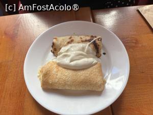 [P25] Restaurant La Mama - clatite » foto by mishu
 - 
<span class="allrVoted glyphicon glyphicon-heart hidden" id="av1469236"></span>
<a class="m-l-10 hidden" id="sv1469236" onclick="voting_Foto_DelVot(,1469236,4083)" role="button">șterge vot <span class="glyphicon glyphicon-remove"></span></a>
<a id="v91469236" class=" c-red"  onclick="voting_Foto_SetVot(1469236)" role="button"><span class="glyphicon glyphicon-heart-empty"></span> <b>LIKE</b> = Votează poza</a> <img class="hidden"  id="f1469236W9" src="/imagini/loader.gif" border="0" /><span class="AjErrMes hidden" id="e1469236ErM"></span>