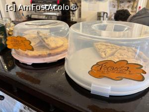 [P15] La Dolce Milano - vitrina cu produse » foto by mishu
 - 
<span class="allrVoted glyphicon glyphicon-heart hidden" id="av1475139"></span>
<a class="m-l-10 hidden" id="sv1475139" onclick="voting_Foto_DelVot(,1475139,4083)" role="button">șterge vot <span class="glyphicon glyphicon-remove"></span></a>
<a id="v91475139" class=" c-red"  onclick="voting_Foto_SetVot(1475139)" role="button"><span class="glyphicon glyphicon-heart-empty"></span> <b>LIKE</b> = Votează poza</a> <img class="hidden"  id="f1475139W9" src="/imagini/loader.gif" border="0" /><span class="AjErrMes hidden" id="e1475139ErM"></span>