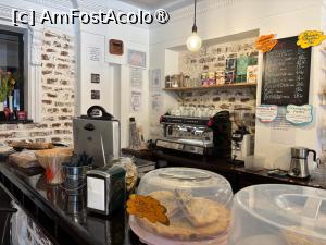 [P16] La Dolce Milano - de prin local » foto by mishu
 - 
<span class="allrVoted glyphicon glyphicon-heart hidden" id="av1475140"></span>
<a class="m-l-10 hidden" id="sv1475140" onclick="voting_Foto_DelVot(,1475140,4083)" role="button">șterge vot <span class="glyphicon glyphicon-remove"></span></a>
<a id="v91475140" class=" c-red"  onclick="voting_Foto_SetVot(1475140)" role="button"><span class="glyphicon glyphicon-heart-empty"></span> <b>LIKE</b> = Votează poza</a> <img class="hidden"  id="f1475140W9" src="/imagini/loader.gif" border="0" /><span class="AjErrMes hidden" id="e1475140ErM"></span>