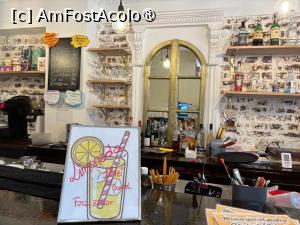 [P17] La Dolce Milano - de prin local » foto by mishu
 - 
<span class="allrVoted glyphicon glyphicon-heart hidden" id="av1475141"></span>
<a class="m-l-10 hidden" id="sv1475141" onclick="voting_Foto_DelVot(,1475141,4083)" role="button">șterge vot <span class="glyphicon glyphicon-remove"></span></a>
<a id="v91475141" class=" c-red"  onclick="voting_Foto_SetVot(1475141)" role="button"><span class="glyphicon glyphicon-heart-empty"></span> <b>LIKE</b> = Votează poza</a> <img class="hidden"  id="f1475141W9" src="/imagini/loader.gif" border="0" /><span class="AjErrMes hidden" id="e1475141ErM"></span>