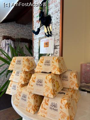 [P18] La Dolce Milano - de prin local » foto by mishu
 - 
<span class="allrVoted glyphicon glyphicon-heart hidden" id="av1475142"></span>
<a class="m-l-10 hidden" id="sv1475142" onclick="voting_Foto_DelVot(,1475142,4083)" role="button">șterge vot <span class="glyphicon glyphicon-remove"></span></a>
<a id="v91475142" class=" c-red"  onclick="voting_Foto_SetVot(1475142)" role="button"><span class="glyphicon glyphicon-heart-empty"></span> <b>LIKE</b> = Votează poza</a> <img class="hidden"  id="f1475142W9" src="/imagini/loader.gif" border="0" /><span class="AjErrMes hidden" id="e1475142ErM"></span>