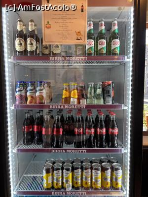 [P19] La Dolce Milano - de prin local » foto by mishu
 - 
<span class="allrVoted glyphicon glyphicon-heart hidden" id="av1475143"></span>
<a class="m-l-10 hidden" id="sv1475143" onclick="voting_Foto_DelVot(,1475143,4083)" role="button">șterge vot <span class="glyphicon glyphicon-remove"></span></a>
<a id="v91475143" class=" c-red"  onclick="voting_Foto_SetVot(1475143)" role="button"><span class="glyphicon glyphicon-heart-empty"></span> <b>LIKE</b> = Votează poza</a> <img class="hidden"  id="f1475143W9" src="/imagini/loader.gif" border="0" /><span class="AjErrMes hidden" id="e1475143ErM"></span>