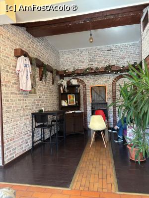 [P22] La Dolce Milano - de prin local » foto by mishu
 - 
<span class="allrVoted glyphicon glyphicon-heart hidden" id="av1475146"></span>
<a class="m-l-10 hidden" id="sv1475146" onclick="voting_Foto_DelVot(,1475146,4083)" role="button">șterge vot <span class="glyphicon glyphicon-remove"></span></a>
<a id="v91475146" class=" c-red"  onclick="voting_Foto_SetVot(1475146)" role="button"><span class="glyphicon glyphicon-heart-empty"></span> <b>LIKE</b> = Votează poza</a> <img class="hidden"  id="f1475146W9" src="/imagini/loader.gif" border="0" /><span class="AjErrMes hidden" id="e1475146ErM"></span>