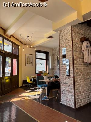 [P23] La Dolce Milano - de prin local » foto by mishu
 - 
<span class="allrVoted glyphicon glyphicon-heart hidden" id="av1475147"></span>
<a class="m-l-10 hidden" id="sv1475147" onclick="voting_Foto_DelVot(,1475147,4083)" role="button">șterge vot <span class="glyphicon glyphicon-remove"></span></a>
<a id="v91475147" class=" c-red"  onclick="voting_Foto_SetVot(1475147)" role="button"><span class="glyphicon glyphicon-heart-empty"></span> <b>LIKE</b> = Votează poza</a> <img class="hidden"  id="f1475147W9" src="/imagini/loader.gif" border="0" /><span class="AjErrMes hidden" id="e1475147ErM"></span>