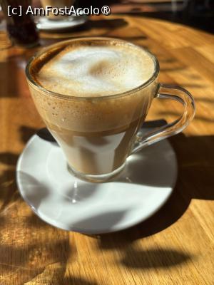 [P24] La Dolce Milano -  cappuccino » foto by mishu
 - 
<span class="allrVoted glyphicon glyphicon-heart hidden" id="av1475148"></span>
<a class="m-l-10 hidden" id="sv1475148" onclick="voting_Foto_DelVot(,1475148,4083)" role="button">șterge vot <span class="glyphicon glyphicon-remove"></span></a>
<a id="v91475148" class=" c-red"  onclick="voting_Foto_SetVot(1475148)" role="button"><span class="glyphicon glyphicon-heart-empty"></span> <b>LIKE</b> = Votează poza</a> <img class="hidden"  id="f1475148W9" src="/imagini/loader.gif" border="0" /><span class="AjErrMes hidden" id="e1475148ErM"></span>