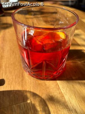[P25] La Dolce Milano - Negroni » foto by mishu
 - 
<span class="allrVoted glyphicon glyphicon-heart hidden" id="av1475149"></span>
<a class="m-l-10 hidden" id="sv1475149" onclick="voting_Foto_DelVot(,1475149,4083)" role="button">șterge vot <span class="glyphicon glyphicon-remove"></span></a>
<a id="v91475149" class=" c-red"  onclick="voting_Foto_SetVot(1475149)" role="button"><span class="glyphicon glyphicon-heart-empty"></span> <b>LIKE</b> = Votează poza</a> <img class="hidden"  id="f1475149W9" src="/imagini/loader.gif" border="0" /><span class="AjErrMes hidden" id="e1475149ErM"></span>