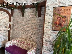 [P26] La Dolce Milano - de prin local » foto by mishu
 - 
<span class="allrVoted glyphicon glyphicon-heart hidden" id="av1475150"></span>
<a class="m-l-10 hidden" id="sv1475150" onclick="voting_Foto_DelVot(,1475150,4083)" role="button">șterge vot <span class="glyphicon glyphicon-remove"></span></a>
<a id="v91475150" class=" c-red"  onclick="voting_Foto_SetVot(1475150)" role="button"><span class="glyphicon glyphicon-heart-empty"></span> <b>LIKE</b> = Votează poza</a> <img class="hidden"  id="f1475150W9" src="/imagini/loader.gif" border="0" /><span class="AjErrMes hidden" id="e1475150ErM"></span>
