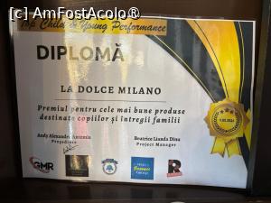 [P28] La Dolce Milano - si o diploma de merit » foto by mishu
 - 
<span class="allrVoted glyphicon glyphicon-heart hidden" id="av1475152"></span>
<a class="m-l-10 hidden" id="sv1475152" onclick="voting_Foto_DelVot(,1475152,4083)" role="button">șterge vot <span class="glyphicon glyphicon-remove"></span></a>
<a id="v91475152" class=" c-red"  onclick="voting_Foto_SetVot(1475152)" role="button"><span class="glyphicon glyphicon-heart-empty"></span> <b>LIKE</b> = Votează poza</a> <img class="hidden"  id="f1475152W9" src="/imagini/loader.gif" border="0" /><span class="AjErrMes hidden" id="e1475152ErM"></span>