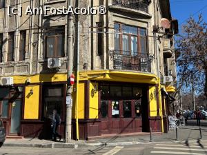 [P32] La Dolce Milano - acesta este localul » foto by mishu
 - 
<span class="allrVoted glyphicon glyphicon-heart hidden" id="av1475156"></span>
<a class="m-l-10 hidden" id="sv1475156" onclick="voting_Foto_DelVot(,1475156,4083)" role="button">șterge vot <span class="glyphicon glyphicon-remove"></span></a>
<a id="v91475156" class=" c-red"  onclick="voting_Foto_SetVot(1475156)" role="button"><span class="glyphicon glyphicon-heart-empty"></span> <b>LIKE</b> = Votează poza</a> <img class="hidden"  id="f1475156W9" src="/imagini/loader.gif" border="0" /><span class="AjErrMes hidden" id="e1475156ErM"></span>