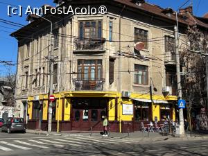 [P33] La Dolce Milano - o vedere de peste drum » foto by mishu
 - 
<span class="allrVoted glyphicon glyphicon-heart hidden" id="av1475157"></span>
<a class="m-l-10 hidden" id="sv1475157" onclick="voting_Foto_DelVot(,1475157,4083)" role="button">șterge vot <span class="glyphicon glyphicon-remove"></span></a>
<a id="v91475157" class=" c-red"  onclick="voting_Foto_SetVot(1475157)" role="button"><span class="glyphicon glyphicon-heart-empty"></span> <b>LIKE</b> = Votează poza</a> <img class="hidden"  id="f1475157W9" src="/imagini/loader.gif" border="0" /><span class="AjErrMes hidden" id="e1475157ErM"></span>