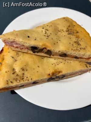 [P34] La Dolce Milano - pizza pentru acasa » foto by mishu
 - 
<span class="allrVoted glyphicon glyphicon-heart hidden" id="av1475158"></span>
<a class="m-l-10 hidden" id="sv1475158" onclick="voting_Foto_DelVot(,1475158,4083)" role="button">șterge vot <span class="glyphicon glyphicon-remove"></span></a>
<a id="v91475158" class=" c-red"  onclick="voting_Foto_SetVot(1475158)" role="button"><span class="glyphicon glyphicon-heart-empty"></span> <b>LIKE</b> = Votează poza</a> <img class="hidden"  id="f1475158W9" src="/imagini/loader.gif" border="0" /><span class="AjErrMes hidden" id="e1475158ErM"></span>