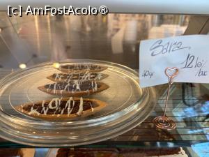 [P05] La Dolce Milano - vitrina cu produse » foto by mishu
 - 
<span class="allrVoted glyphicon glyphicon-heart hidden" id="av1475129"></span>
<a class="m-l-10 hidden" id="sv1475129" onclick="voting_Foto_DelVot(,1475129,4083)" role="button">șterge vot <span class="glyphicon glyphicon-remove"></span></a>
<a id="v91475129" class=" c-red"  onclick="voting_Foto_SetVot(1475129)" role="button"><span class="glyphicon glyphicon-heart-empty"></span> <b>LIKE</b> = Votează poza</a> <img class="hidden"  id="f1475129W9" src="/imagini/loader.gif" border="0" /><span class="AjErrMes hidden" id="e1475129ErM"></span>