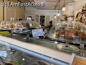 [P08] La Dolce Milano - de prin local » foto by mishu
 - 
<span class="allrVoted glyphicon glyphicon-heart hidden" id="av1475132"></span>
<a class="m-l-10 hidden" id="sv1475132" onclick="voting_Foto_DelVot(,1475132,4083)" role="button">șterge vot <span class="glyphicon glyphicon-remove"></span></a>
<a id="v91475132" class=" c-red"  onclick="voting_Foto_SetVot(1475132)" role="button"><span class="glyphicon glyphicon-heart-empty"></span> <b>LIKE</b> = Votează poza</a> <img class="hidden"  id="f1475132W9" src="/imagini/loader.gif" border="0" /><span class="AjErrMes hidden" id="e1475132ErM"></span>