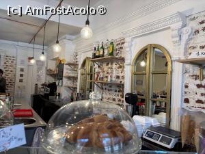 [P09] La Dolce Milano - de prin local » foto by mishu
 - 
<span class="allrVoted glyphicon glyphicon-heart hidden" id="av1475133"></span>
<a class="m-l-10 hidden" id="sv1475133" onclick="voting_Foto_DelVot(,1475133,4083)" role="button">șterge vot <span class="glyphicon glyphicon-remove"></span></a>
<a id="v91475133" class=" c-red"  onclick="voting_Foto_SetVot(1475133)" role="button"><span class="glyphicon glyphicon-heart-empty"></span> <b>LIKE</b> = Votează poza</a> <img class="hidden"  id="f1475133W9" src="/imagini/loader.gif" border="0" /><span class="AjErrMes hidden" id="e1475133ErM"></span>