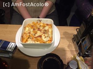 [P05] penne siciliene al forno » foto by mishu
 - 
<span class="allrVoted glyphicon glyphicon-heart hidden" id="av708650"></span>
<a class="m-l-10 hidden" id="sv708650" onclick="voting_Foto_DelVot(,708650,4083)" role="button">șterge vot <span class="glyphicon glyphicon-remove"></span></a>
<a id="v9708650" class=" c-red"  onclick="voting_Foto_SetVot(708650)" role="button"><span class="glyphicon glyphicon-heart-empty"></span> <b>LIKE</b> = Votează poza</a> <img class="hidden"  id="f708650W9" src="/imagini/loader.gif" border="0" /><span class="AjErrMes hidden" id="e708650ErM"></span>