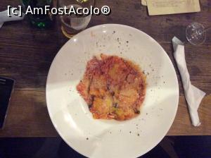 [P01] Ravioli cu porcini- mi s-a parut portia foarte mica insa a fost foarte gustoasa, dupa cum am spus fiecare a gustat de la fiecare » foto by mishu
 - 
<span class="allrVoted glyphicon glyphicon-heart hidden" id="av709787"></span>
<a class="m-l-10 hidden" id="sv709787" onclick="voting_Foto_DelVot(,709787,4083)" role="button">șterge vot <span class="glyphicon glyphicon-remove"></span></a>
<a id="v9709787" class=" c-red"  onclick="voting_Foto_SetVot(709787)" role="button"><span class="glyphicon glyphicon-heart-empty"></span> <b>LIKE</b> = Votează poza</a> <img class="hidden"  id="f709787W9" src="/imagini/loader.gif" border="0" /><span class="AjErrMes hidden" id="e709787ErM"></span>