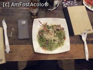 [P05] tagliatelle verzi (datorita spanacului) cu somon » foto by mishu
 - 
<span class="allrVoted glyphicon glyphicon-heart hidden" id="av709791"></span>
<a class="m-l-10 hidden" id="sv709791" onclick="voting_Foto_DelVot(,709791,4083)" role="button">șterge vot <span class="glyphicon glyphicon-remove"></span></a>
<a id="v9709791" class=" c-red"  onclick="voting_Foto_SetVot(709791)" role="button"><span class="glyphicon glyphicon-heart-empty"></span> <b>LIKE</b> = Votează poza</a> <img class="hidden"  id="f709791W9" src="/imagini/loader.gif" border="0" /><span class="AjErrMes hidden" id="e709791ErM"></span>