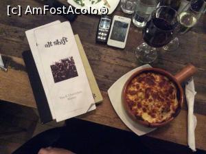 [P06] tortelini la cuptor cu sos de quatro formaggi (si cu prosciuto) si ca adaos la poza se vede si meniul » foto by mishu
 - 
<span class="allrVoted glyphicon glyphicon-heart hidden" id="av709792"></span>
<a class="m-l-10 hidden" id="sv709792" onclick="voting_Foto_DelVot(,709792,4083)" role="button">șterge vot <span class="glyphicon glyphicon-remove"></span></a>
<a id="v9709792" class=" c-red"  onclick="voting_Foto_SetVot(709792)" role="button"><span class="glyphicon glyphicon-heart-empty"></span> <b>LIKE</b> = Votează poza</a> <img class="hidden"  id="f709792W9" src="/imagini/loader.gif" border="0" /><span class="AjErrMes hidden" id="e709792ErM"></span>