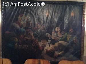 [P16] Restaurantul Excalibur - detalii interior (tablouri pe pereti)  » foto by mishu
 - 
<span class="allrVoted glyphicon glyphicon-heart hidden" id="av748897"></span>
<a class="m-l-10 hidden" id="sv748897" onclick="voting_Foto_DelVot(,748897,4083)" role="button">șterge vot <span class="glyphicon glyphicon-remove"></span></a>
<a id="v9748897" class=" c-red"  onclick="voting_Foto_SetVot(748897)" role="button"><span class="glyphicon glyphicon-heart-empty"></span> <b>LIKE</b> = Votează poza</a> <img class="hidden"  id="f748897W9" src="/imagini/loader.gif" border="0" /><span class="AjErrMes hidden" id="e748897ErM"></span>