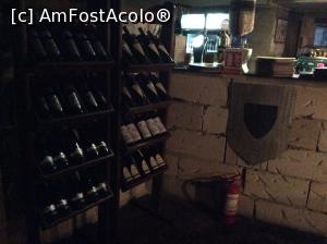 [P33] Restaurantul Excalibur - inainte de a pleca aruncam si o privire spre bar » foto by mishu
 - 
<span class="allrVoted glyphicon glyphicon-heart hidden" id="av748914"></span>
<a class="m-l-10 hidden" id="sv748914" onclick="voting_Foto_DelVot(,748914,4083)" role="button">șterge vot <span class="glyphicon glyphicon-remove"></span></a>
<a id="v9748914" class=" c-red"  onclick="voting_Foto_SetVot(748914)" role="button"><span class="glyphicon glyphicon-heart-empty"></span> <b>LIKE</b> = Votează poza</a> <img class="hidden"  id="f748914W9" src="/imagini/loader.gif" border="0" /><span class="AjErrMes hidden" id="e748914ErM"></span>
