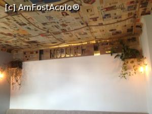 [P18] Incercam sa mai facem niste poze si prin camara de la parter » foto by mishu
 - 
<span class="allrVoted glyphicon glyphicon-heart hidden" id="av832288"></span>
<a class="m-l-10 hidden" id="sv832288" onclick="voting_Foto_DelVot(,832288,4083)" role="button">șterge vot <span class="glyphicon glyphicon-remove"></span></a>
<a id="v9832288" class=" c-red"  onclick="voting_Foto_SetVot(832288)" role="button"><span class="glyphicon glyphicon-heart-empty"></span> <b>LIKE</b> = Votează poza</a> <img class="hidden"  id="f832288W9" src="/imagini/loader.gif" border="0" /><span class="AjErrMes hidden" id="e832288ErM"></span>