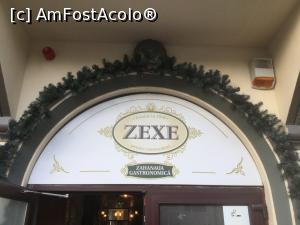 [P02] Da, suntem la Zexe » foto by mishu
 - 
<span class="allrVoted glyphicon glyphicon-heart hidden" id="av961315"></span>
<a class="m-l-10 hidden" id="sv961315" onclick="voting_Foto_DelVot(,961315,4083)" role="button">șterge vot <span class="glyphicon glyphicon-remove"></span></a>
<a id="v9961315" class=" c-red"  onclick="voting_Foto_SetVot(961315)" role="button"><span class="glyphicon glyphicon-heart-empty"></span> <b>LIKE</b> = Votează poza</a> <img class="hidden"  id="f961315W9" src="/imagini/loader.gif" border="0" /><span class="AjErrMes hidden" id="e961315ErM"></span>