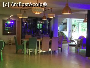[P19] Restaurant Belmondo, Soseaua Nordului-Am revenit la parter, locul nostru de petrecere » foto by mishu
 - 
<span class="allrVoted glyphicon glyphicon-heart hidden" id="av962268"></span>
<a class="m-l-10 hidden" id="sv962268" onclick="voting_Foto_DelVot(,962268,4083)" role="button">șterge vot <span class="glyphicon glyphicon-remove"></span></a>
<a id="v9962268" class=" c-red"  onclick="voting_Foto_SetVot(962268)" role="button"><span class="glyphicon glyphicon-heart-empty"></span> <b>LIKE</b> = Votează poza</a> <img class="hidden"  id="f962268W9" src="/imagini/loader.gif" border="0" /><span class="AjErrMes hidden" id="e962268ErM"></span>