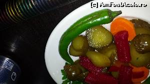 [P03]  -- <small>// FĂRĂ DESCRIERE</small> » foto by andraz
 - 
<span class="allrVoted glyphicon glyphicon-heart hidden" id="av601127"></span>
<a class="m-l-10 hidden" id="sv601127" onclick="voting_Foto_DelVot(,601127,4083)" role="button">șterge vot <span class="glyphicon glyphicon-remove"></span></a>
<a id="v9601127" class=" c-red"  onclick="voting_Foto_SetVot(601127)" role="button"><span class="glyphicon glyphicon-heart-empty"></span> <b>LIKE</b> = Votează poza</a> <img class="hidden"  id="f601127W9" src="/imagini/loader.gif" border="0" /><span class="AjErrMes hidden" id="e601127ErM"></span>
