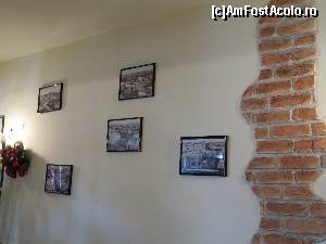 [P04] Casa Jienilor Agricultori - detaliu interior 1 » foto by nosferatoo
 - 
<span class="allrVoted glyphicon glyphicon-heart hidden" id="av581970"></span>
<a class="m-l-10 hidden" id="sv581970" onclick="voting_Foto_DelVot(,581970,4083)" role="button">șterge vot <span class="glyphicon glyphicon-remove"></span></a>
<a id="v9581970" class=" c-red"  onclick="voting_Foto_SetVot(581970)" role="button"><span class="glyphicon glyphicon-heart-empty"></span> <b>LIKE</b> = Votează poza</a> <img class="hidden"  id="f581970W9" src="/imagini/loader.gif" border="0" /><span class="AjErrMes hidden" id="e581970ErM"></span>
