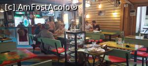 [P07] Terasa Florilor » foto by Carmen Ion
 - 
<span class="allrVoted glyphicon glyphicon-heart hidden" id="av1300469"></span>
<a class="m-l-10 hidden" id="sv1300469" onclick="voting_Foto_DelVot(,1300469,4083)" role="button">șterge vot <span class="glyphicon glyphicon-remove"></span></a>
<a id="v91300469" class=" c-red"  onclick="voting_Foto_SetVot(1300469)" role="button"><span class="glyphicon glyphicon-heart-empty"></span> <b>LIKE</b> = Votează poza</a> <img class="hidden"  id="f1300469W9" src="/imagini/loader.gif" border="0" /><span class="AjErrMes hidden" id="e1300469ErM"></span>