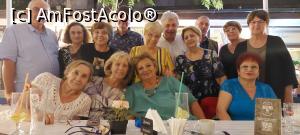 [P04] HB Bistro - gașca rosettistă » foto by Carmen Ion
 - 
<span class="allrVoted glyphicon glyphicon-heart hidden" id="av1326045"></span>
<a class="m-l-10 hidden" id="sv1326045" onclick="voting_Foto_DelVot(,1326045,4083)" role="button">șterge vot <span class="glyphicon glyphicon-remove"></span></a>
<a id="v91326045" class=" c-red"  onclick="voting_Foto_SetVot(1326045)" role="button"><span class="glyphicon glyphicon-heart-empty"></span> <b>LIKE</b> = Votează poza</a> <img class="hidden"  id="f1326045W9" src="/imagini/loader.gif" border="0" /><span class="AjErrMes hidden" id="e1326045ErM"></span>