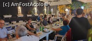 [P06] HB Bistro - masa naostră » foto by Carmen Ion
 - 
<span class="allrVoted glyphicon glyphicon-heart hidden" id="av1326047"></span>
<a class="m-l-10 hidden" id="sv1326047" onclick="voting_Foto_DelVot(,1326047,4083)" role="button">șterge vot <span class="glyphicon glyphicon-remove"></span></a>
<a id="v91326047" class=" c-red"  onclick="voting_Foto_SetVot(1326047)" role="button"><span class="glyphicon glyphicon-heart-empty"></span> <b>LIKE</b> = Votează poza</a> <img class="hidden"  id="f1326047W9" src="/imagini/loader.gif" border="0" /><span class="AjErrMes hidden" id="e1326047ErM"></span>