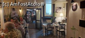 [P08] HB Bistro - de prin local » foto by Carmen Ion
 - 
<span class="allrVoted glyphicon glyphicon-heart hidden" id="av1326049"></span>
<a class="m-l-10 hidden" id="sv1326049" onclick="voting_Foto_DelVot(,1326049,4083)" role="button">șterge vot <span class="glyphicon glyphicon-remove"></span></a>
<a id="v91326049" class=" c-red"  onclick="voting_Foto_SetVot(1326049)" role="button"><span class="glyphicon glyphicon-heart-empty"></span> <b>LIKE</b> = Votează poza</a> <img class="hidden"  id="f1326049W9" src="/imagini/loader.gif" border="0" /><span class="AjErrMes hidden" id="e1326049ErM"></span>