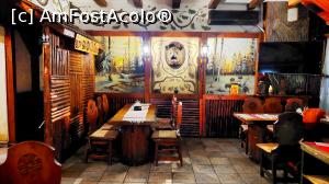 [P11] Restaurantul Burebista Tradițional - interiorul » foto by Carmen Ion
 - 
<span class="allrVoted glyphicon glyphicon-heart hidden" id="av1370340"></span>
<a class="m-l-10 hidden" id="sv1370340" onclick="voting_Foto_DelVot(,1370340,4083)" role="button">șterge vot <span class="glyphicon glyphicon-remove"></span></a>
<a id="v91370340" class=" c-red"  onclick="voting_Foto_SetVot(1370340)" role="button"><span class="glyphicon glyphicon-heart-empty"></span> <b>LIKE</b> = Votează poza</a> <img class="hidden"  id="f1370340W9" src="/imagini/loader.gif" border="0" /><span class="AjErrMes hidden" id="e1370340ErM"></span>