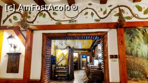 [P12] Restaurantul Burebista Tradițional - interiorul » foto by Carmen Ion
 - 
<span class="allrVoted glyphicon glyphicon-heart hidden" id="av1370341"></span>
<a class="m-l-10 hidden" id="sv1370341" onclick="voting_Foto_DelVot(,1370341,4083)" role="button">șterge vot <span class="glyphicon glyphicon-remove"></span></a>
<a id="v91370341" class=" c-red"  onclick="voting_Foto_SetVot(1370341)" role="button"><span class="glyphicon glyphicon-heart-empty"></span> <b>LIKE</b> = Votează poza</a> <img class="hidden"  id="f1370341W9" src="/imagini/loader.gif" border="0" /><span class="AjErrMes hidden" id="e1370341ErM"></span>