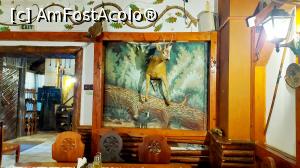[P14] Restaurantul Burebista Tradițional - interiorul » foto by Carmen Ion
 - 
<span class="allrVoted glyphicon glyphicon-heart hidden" id="av1370343"></span>
<a class="m-l-10 hidden" id="sv1370343" onclick="voting_Foto_DelVot(,1370343,4083)" role="button">șterge vot <span class="glyphicon glyphicon-remove"></span></a>
<a id="v91370343" class=" c-red"  onclick="voting_Foto_SetVot(1370343)" role="button"><span class="glyphicon glyphicon-heart-empty"></span> <b>LIKE</b> = Votează poza</a> <img class="hidden"  id="f1370343W9" src="/imagini/loader.gif" border="0" /><span class="AjErrMes hidden" id="e1370343ErM"></span>
